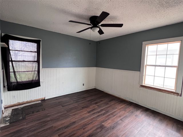 2209 Poplar Street, Abilene, TX 79602