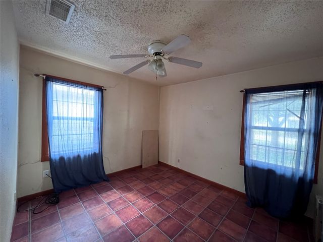2209 Poplar Street, Abilene, TX 79602