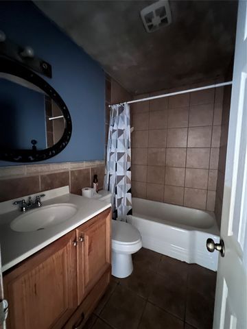 2209 Poplar Street, Abilene, TX 79602