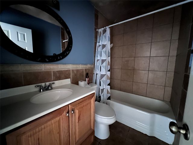 2209 Poplar Street, Abilene, TX 79602