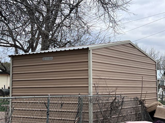 2209 Poplar Street, Abilene, TX 79602