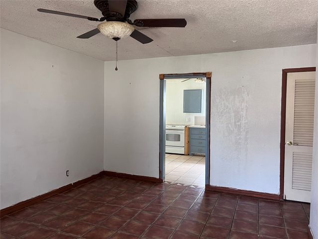 2209 Poplar Street, Abilene, TX 79602