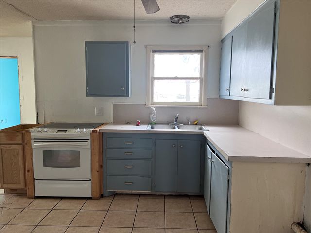 2209 Poplar Street, Abilene, TX 79602