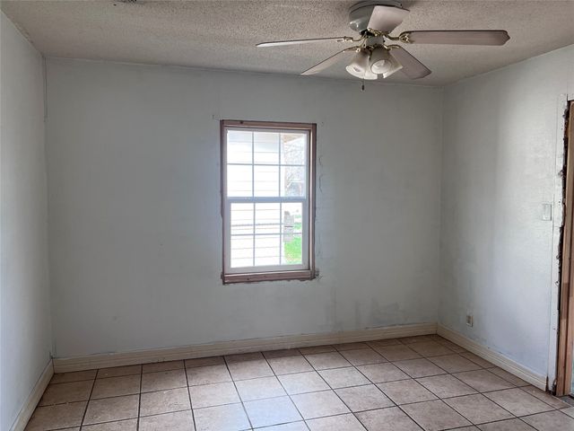 2209 Poplar Street, Abilene, TX 79602