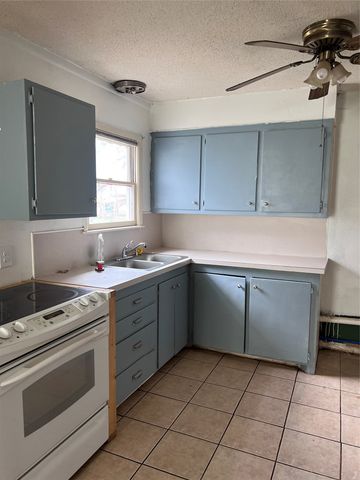 2209 Poplar Street, Abilene, TX 79602