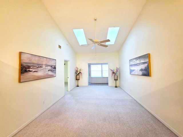 546 9th Place, Vero Beach, FL 32960