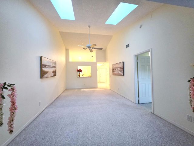 546 9th Place, Vero Beach, FL 32960