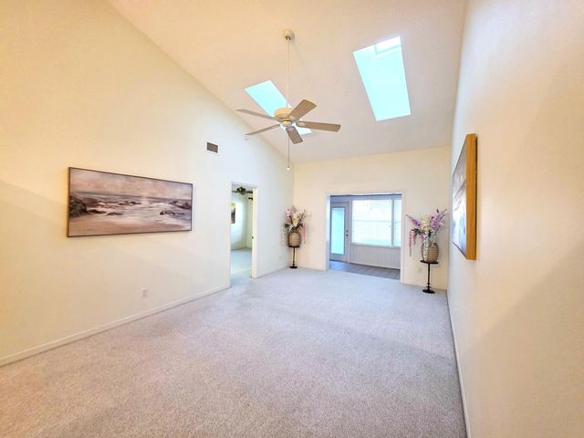 546 9th Place, Vero Beach, FL 32960