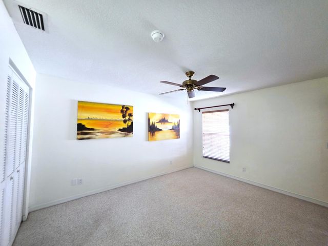 546 9th Place, Vero Beach, FL 32960