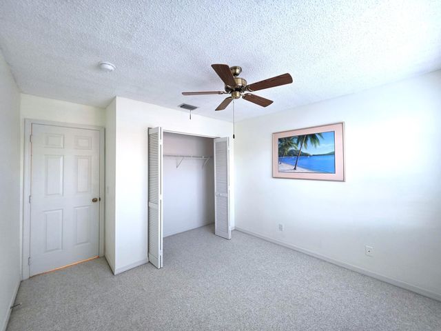 546 9th Place, Vero Beach, FL 32960