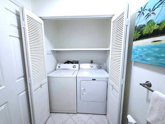 546 9th Place, Vero Beach, FL 32960