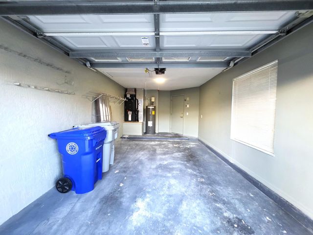 546 9th Place, Vero Beach, FL 32960