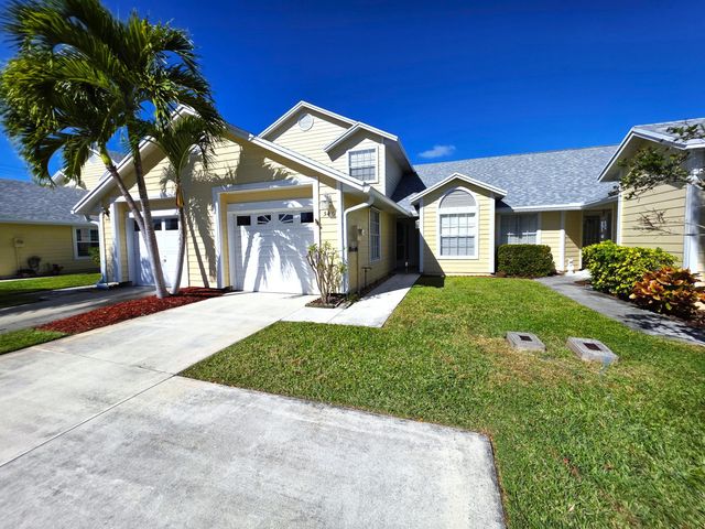 546 9th Place, Vero Beach, FL 32960