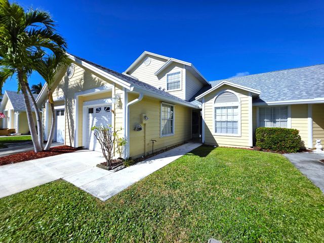 546 9th Place, Vero Beach, FL 32960