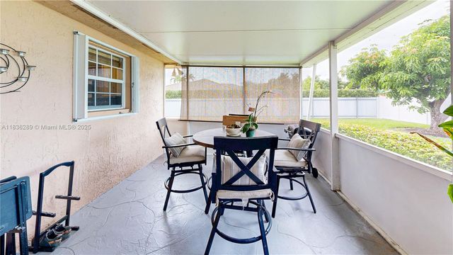 18741 SW 297th St, Homestead, FL 33030