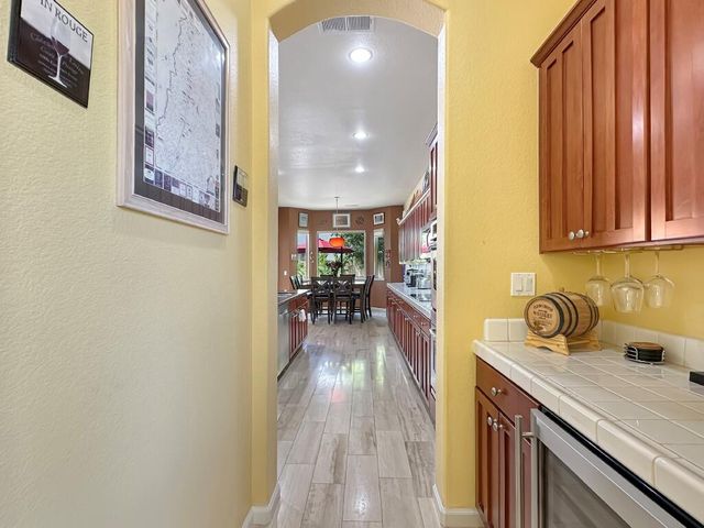 10555 Hampton Creek Drive, Reno, NV 89521
