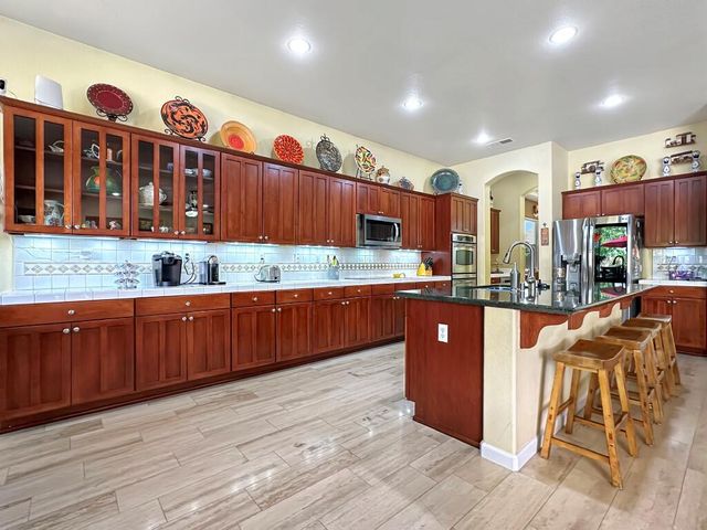 10555 Hampton Creek Drive, Reno, NV 89521