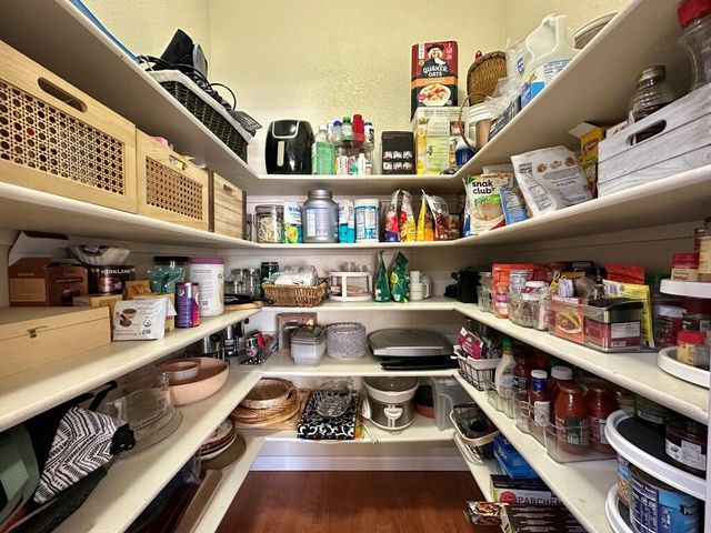 10555 Hampton Creek Drive, Reno, NV 89521