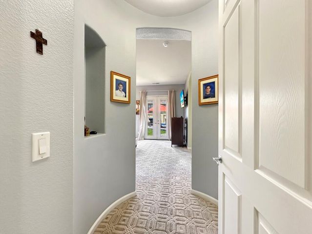 10555 Hampton Creek Drive, Reno, NV 89521