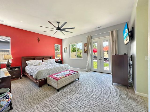 10555 Hampton Creek Drive, Reno, NV 89521