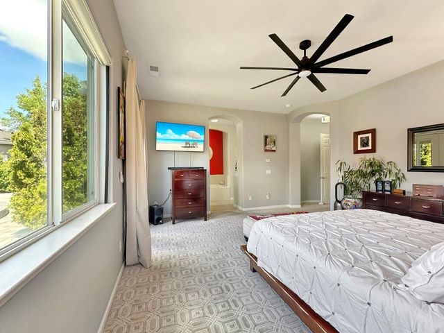 10555 Hampton Creek Drive, Reno, NV 89521