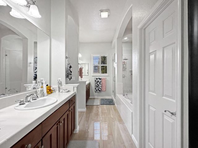 10555 Hampton Creek Drive, Reno, NV 89521