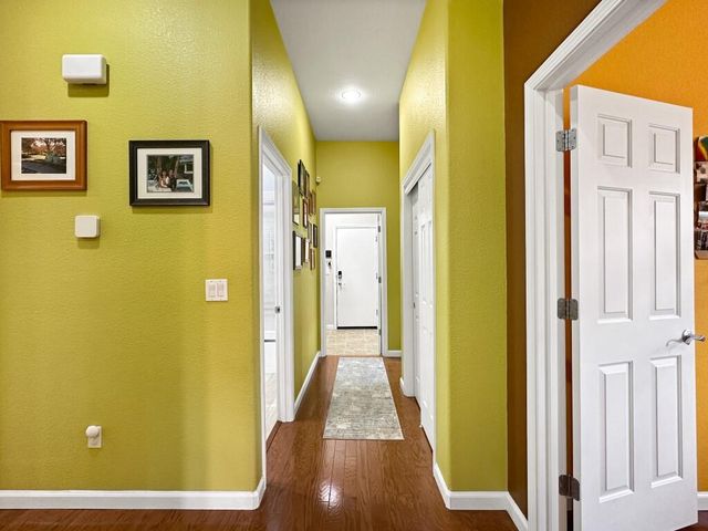 10555 Hampton Creek Drive, Reno, NV 89521