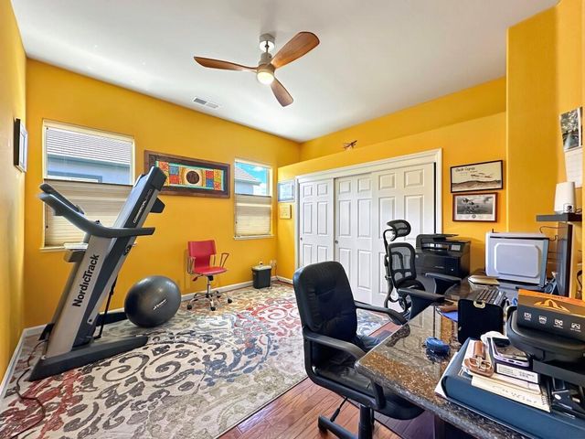 10555 Hampton Creek Drive, Reno, NV 89521