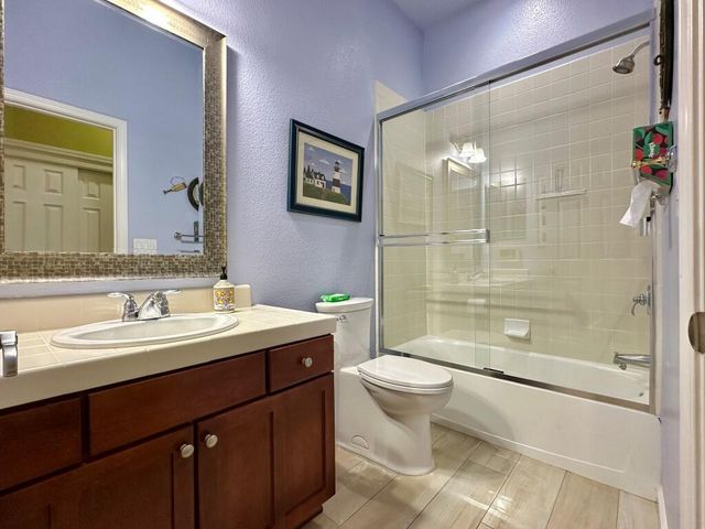 10555 Hampton Creek Drive, Reno, NV 89521