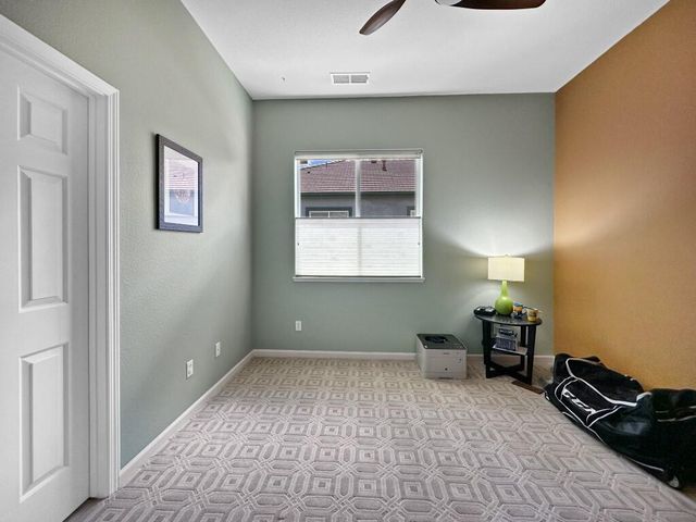 10555 Hampton Creek Drive, Reno, NV 89521