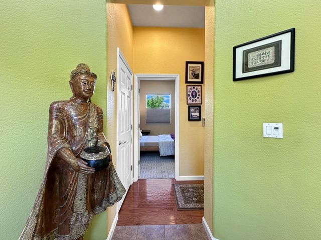 10555 Hampton Creek Drive, Reno, NV 89521