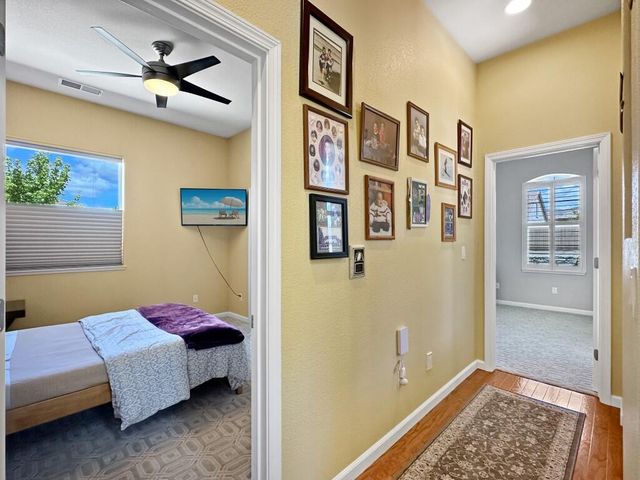 10555 Hampton Creek Drive, Reno, NV 89521