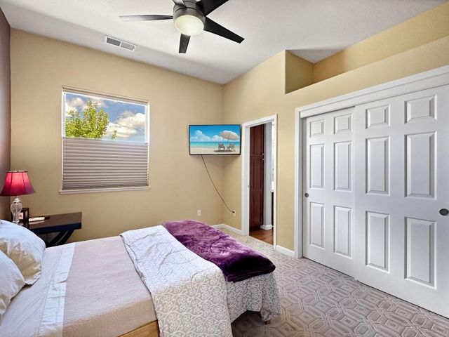 10555 Hampton Creek Drive, Reno, NV 89521