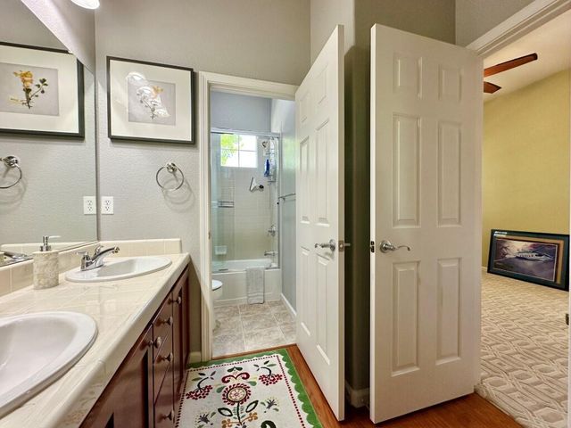 10555 Hampton Creek Drive, Reno, NV 89521