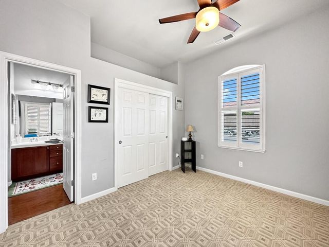 10555 Hampton Creek Drive, Reno, NV 89521