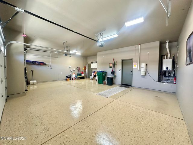 10555 Hampton Creek Drive, Reno, NV 89521