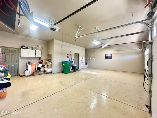 10555 Hampton Creek Drive, Reno, NV 89521