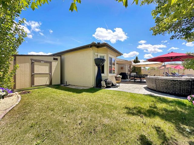 10555 Hampton Creek Drive, Reno, NV 89521