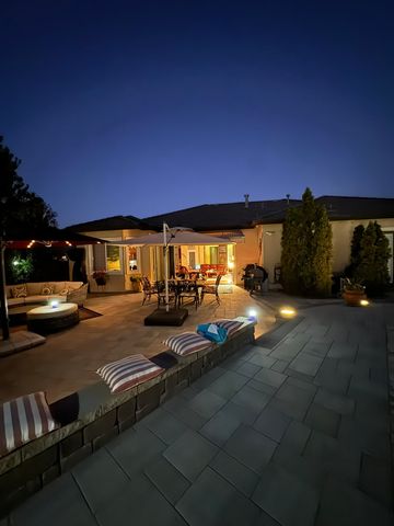 10555 Hampton Creek Drive, Reno, NV 89521