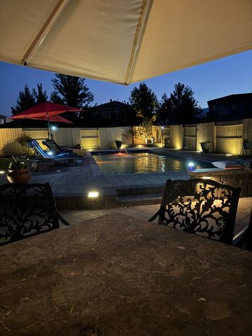10555 Hampton Creek Drive, Reno, NV 89521