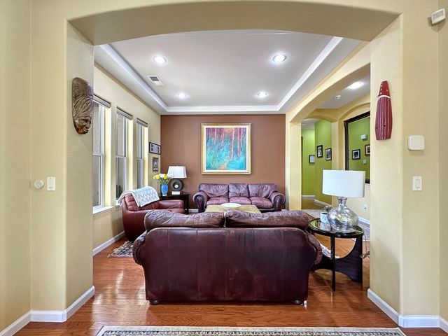 10555 Hampton Creek Drive, Reno, NV 89521