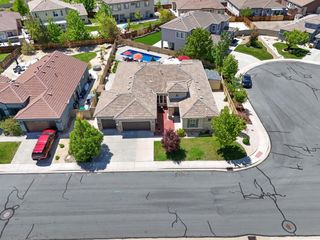 10555 Hampton Creek Drive, Reno, NV 89521