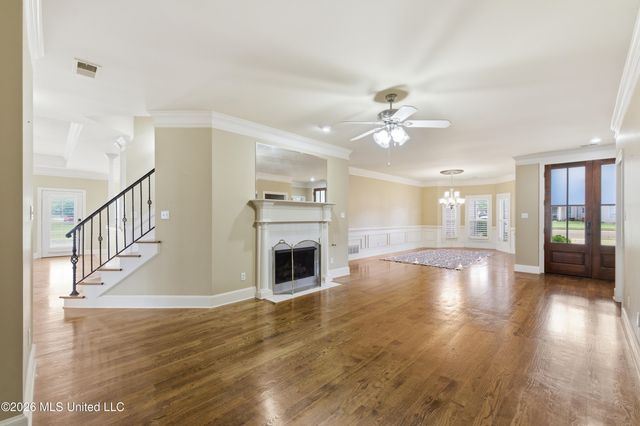 4856 Windsong Cove, Olive Branch, MS 38654