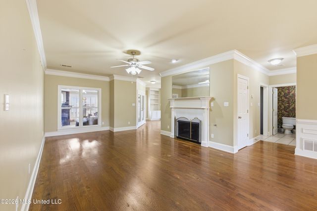 4856 Windsong Cove, Olive Branch, MS 38654