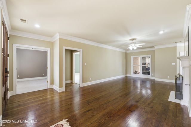 4856 Windsong Cove, Olive Branch, MS 38654
