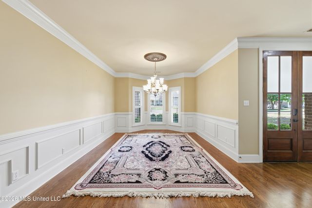 4856 Windsong Cove, Olive Branch, MS 38654