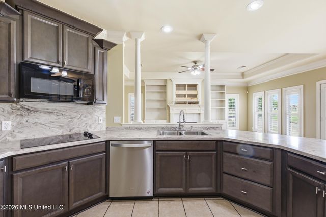 4856 Windsong Cove, Olive Branch, MS 38654
