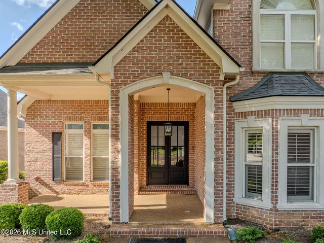 4856 Windsong Cove, Olive Branch, MS 38654