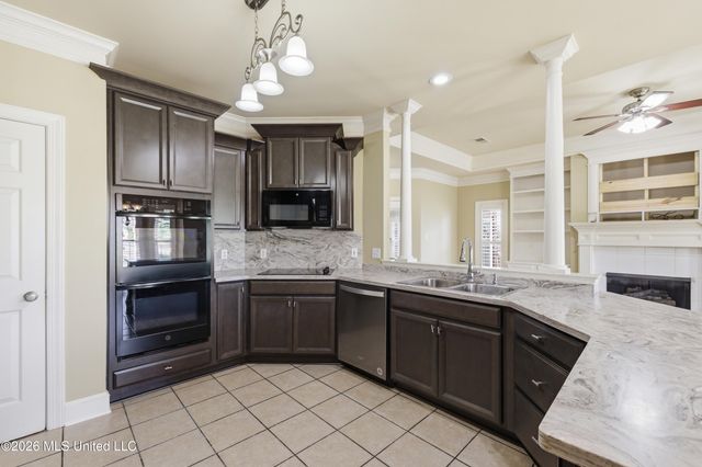 4856 Windsong Cove, Olive Branch, MS 38654