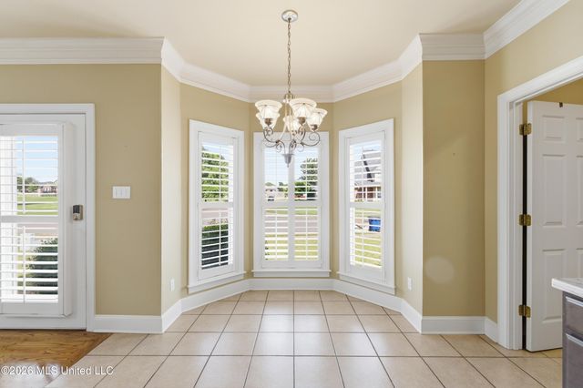 4856 Windsong Cove, Olive Branch, MS 38654